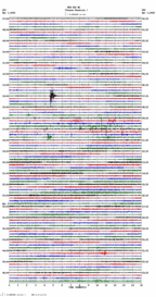 seismogram thumbnail