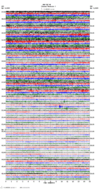 seismogram thumbnail