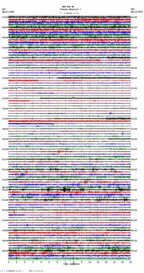 seismogram thumbnail