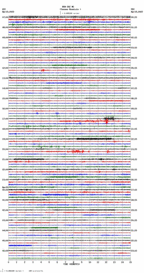 seismogram thumbnail