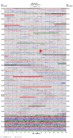 seismogram thumbnail