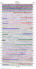 seismogram thumbnail