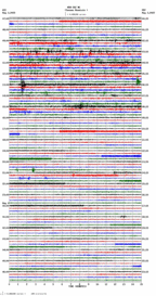 seismogram thumbnail