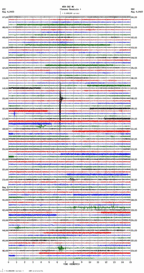 seismogram thumbnail