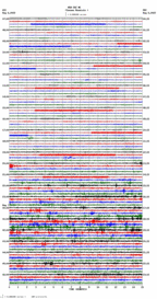 seismogram thumbnail