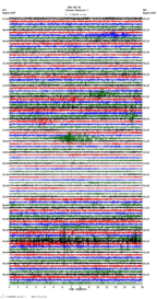 seismogram thumbnail