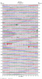 seismogram thumbnail