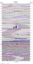 seismogram thumbnail