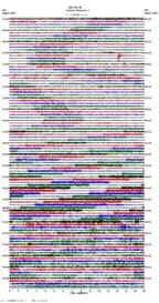 seismogram thumbnail