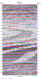 seismogram thumbnail