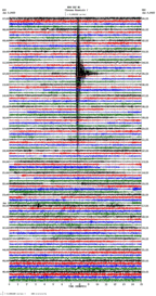 seismogram thumbnail