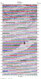 seismogram thumbnail