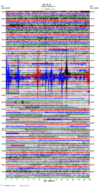 seismogram thumbnail