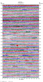 seismogram thumbnail