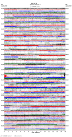 seismogram thumbnail