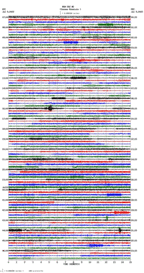 seismogram thumbnail