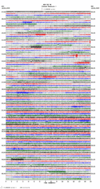 seismogram thumbnail