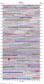 seismogram thumbnail