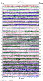 seismogram thumbnail