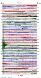 seismogram thumbnail