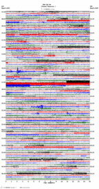 seismogram thumbnail