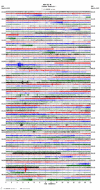 seismogram thumbnail