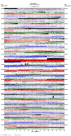 seismogram thumbnail