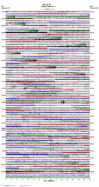 seismogram thumbnail