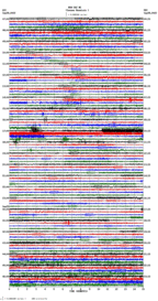 seismogram thumbnail