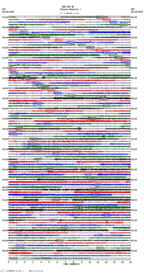 seismogram thumbnail