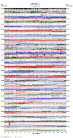 seismogram thumbnail