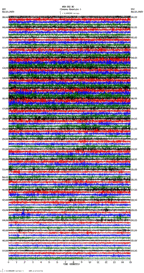 seismogram thumbnail