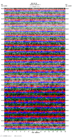 seismogram thumbnail