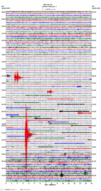 seismogram thumbnail