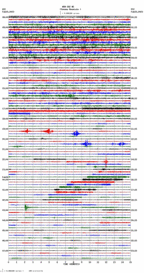 seismogram thumbnail