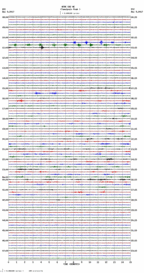 seismogram thumbnail