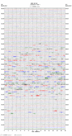 seismogram thumbnail