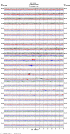 seismogram thumbnail