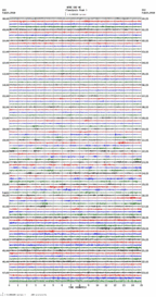 seismogram thumbnail