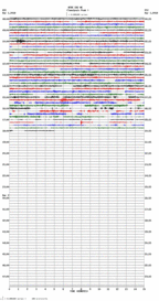 seismogram thumbnail