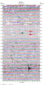 seismogram thumbnail