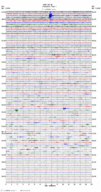 seismogram thumbnail