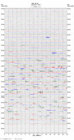 seismogram thumbnail