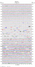 seismogram thumbnail