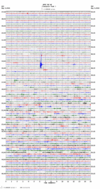 seismogram thumbnail