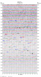 seismogram thumbnail