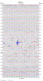 seismogram thumbnail