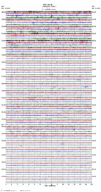 seismogram thumbnail