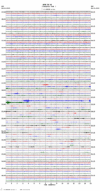 seismogram thumbnail