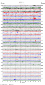 seismogram thumbnail